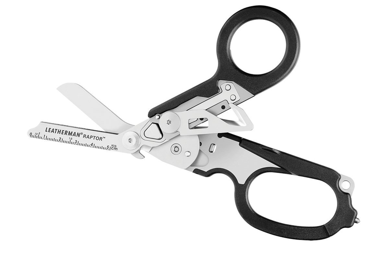 Illustration for article titled The Extraordinary Evolution of Scissors